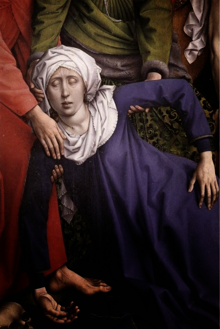Rogier+van+der+Weyden-1399-1464 (60).jpg